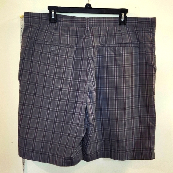Ben Hogan~ Men's Performance Shorts Size 38 - Picture 4 of 8